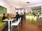 фото отеля Ibis Bonn
