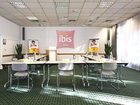 фото отеля Ibis Bonn