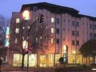 фото отеля Ibis Bonn