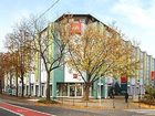 фото отеля Ibis Bonn
