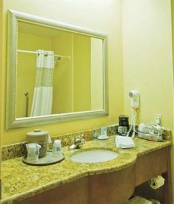 фото отеля Hampton Inn Daytona/Ormond Beach