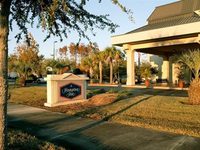 Hampton Inn Daytona/Ormond Beach