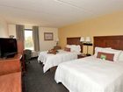 фото отеля Hampton Inn Daytona/Ormond Beach