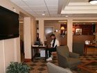 фото отеля Hampton Inn Daytona/Ormond Beach