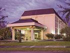 фото отеля Hampton Inn Daytona/Ormond Beach