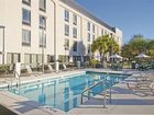 фото отеля Hampton Inn Daytona/Ormond Beach