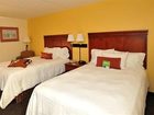 фото отеля Hampton Inn Daytona/Ormond Beach