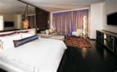 фото отеля Palms Place Hotel Spa