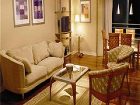 фото отеля San Suites Mitre