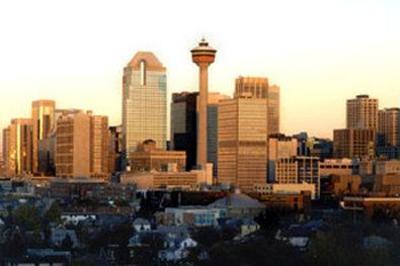 фото отеля BEST WESTERN PLUS Suites Downtown