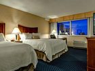 фото отеля BEST WESTERN PLUS Suites Downtown