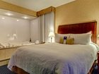 фото отеля BEST WESTERN PLUS Suites Downtown