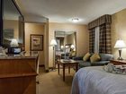 фото отеля BEST WESTERN PLUS Suites Downtown