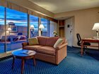 фото отеля BEST WESTERN PLUS Suites Downtown