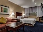 фото отеля BEST WESTERN PLUS Suites Downtown