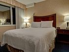 фото отеля BEST WESTERN PLUS Suites Downtown