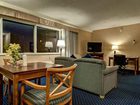 фото отеля BEST WESTERN PLUS Suites Downtown