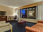 фото отеля BEST WESTERN PLUS Suites Downtown