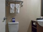 фото отеля BEST WESTERN PLUS Suites Downtown