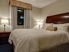 фото отеля BEST WESTERN PLUS Suites Downtown