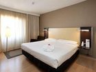 фото отеля Confortel Suites Madrid