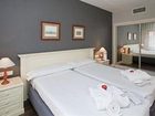 фото отеля Confortel Suites Madrid