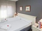 фото отеля Confortel Suites Madrid