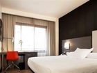 фото отеля Confortel Suites Madrid