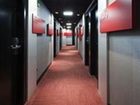 фото отеля Confortel Suites Madrid