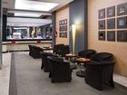 фото отеля Confortel Suites Madrid