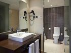 фото отеля Confortel Suites Madrid