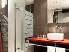 фото отеля Confortel Suites Madrid