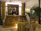 фото отеля Liberty Hotel Catania