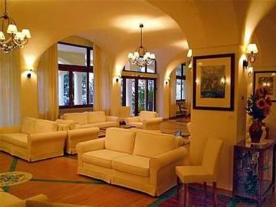 фото отеля Hotel San Francesco Maiori
