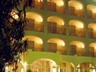 фото отеля Hotel San Francesco Maiori