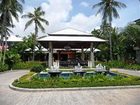 фото отеля Horizon Karon Beach Resort & Spa