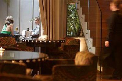фото отеля CS Vintage Lisboa Hotel