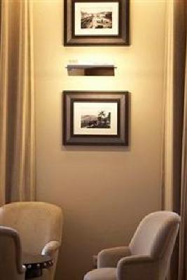 фото отеля CS Vintage Lisboa Hotel