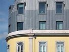 фото отеля CS Vintage Lisboa Hotel