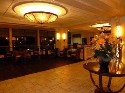 фото отеля Le Surf Hotel