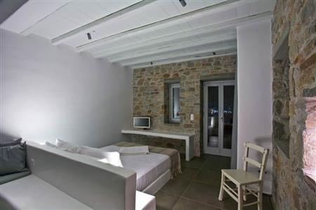 фото отеля Rizes Hotel