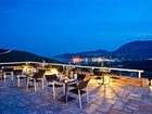 фото отеля Rizes Hotel