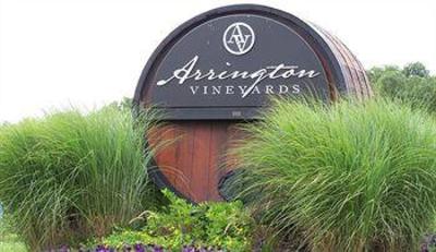 фото отеля Hilton Garden Inn Nashville Cool Springs Franklin (Tennessee)