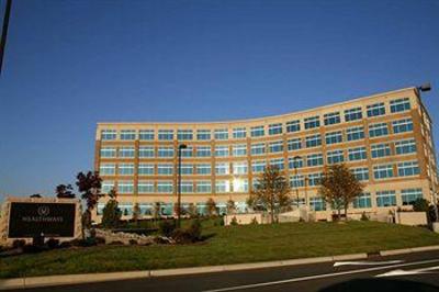 фото отеля Hilton Garden Inn Nashville Cool Springs Franklin (Tennessee)