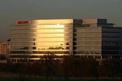 фото отеля Hilton Garden Inn Nashville Cool Springs Franklin (Tennessee)