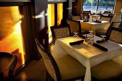 фото отеля Hilton Garden Inn Nashville Cool Springs Franklin (Tennessee)