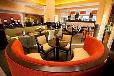 фото отеля Hilton Garden Inn Nashville Cool Springs Franklin (Tennessee)