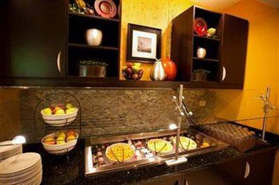 фото отеля Hilton Garden Inn Nashville Cool Springs Franklin (Tennessee)
