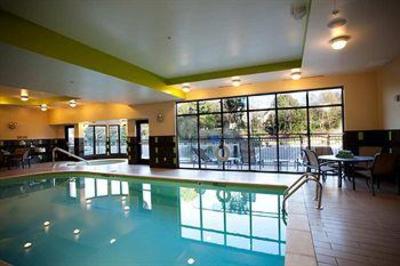 фото отеля Hilton Garden Inn Nashville Cool Springs Franklin (Tennessee)