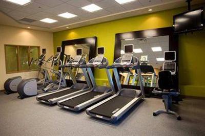 фото отеля Hilton Garden Inn Nashville Cool Springs Franklin (Tennessee)